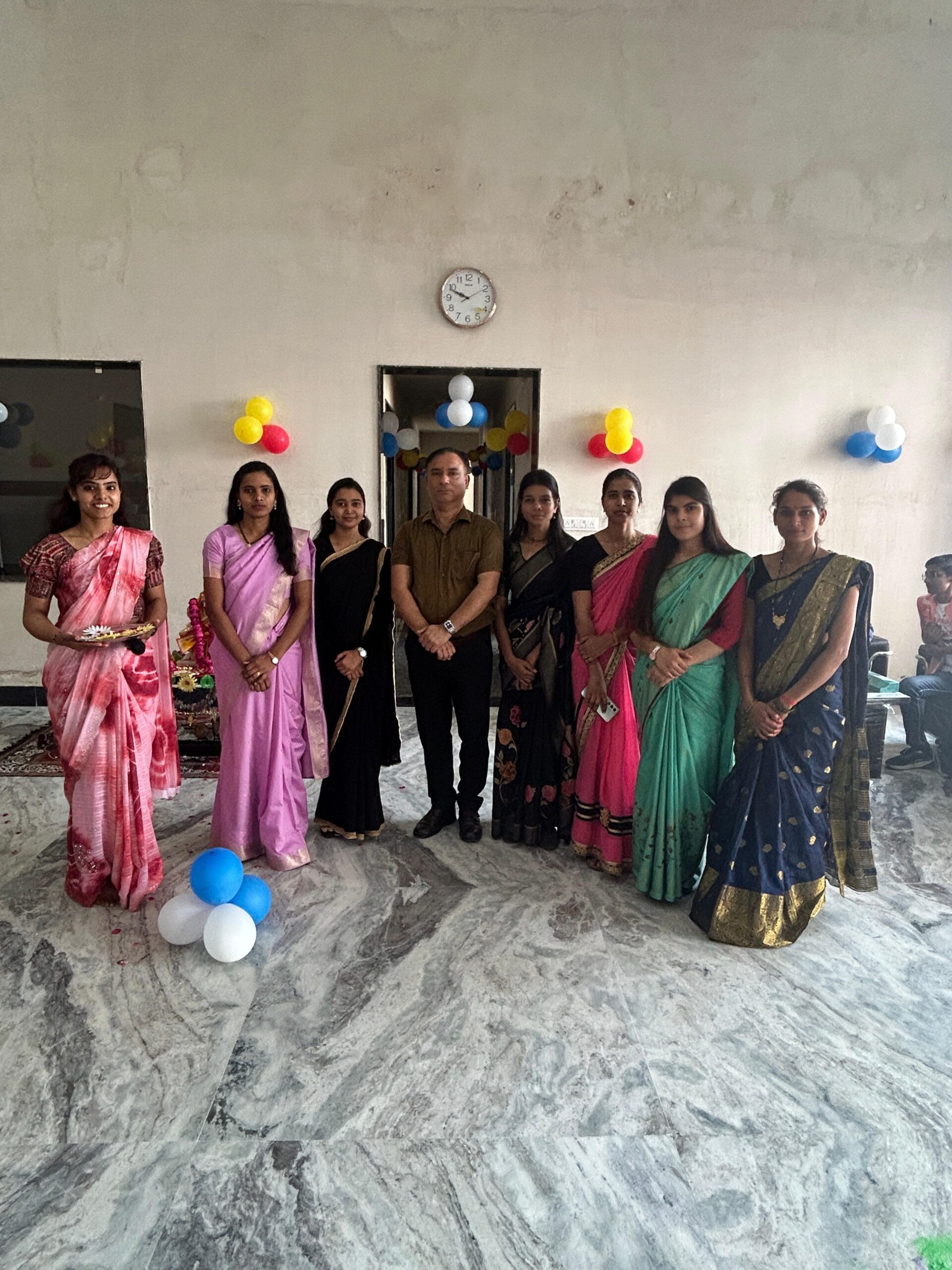 WhatsApp Image 2025-04-17 at 4.41.45 PM (1)