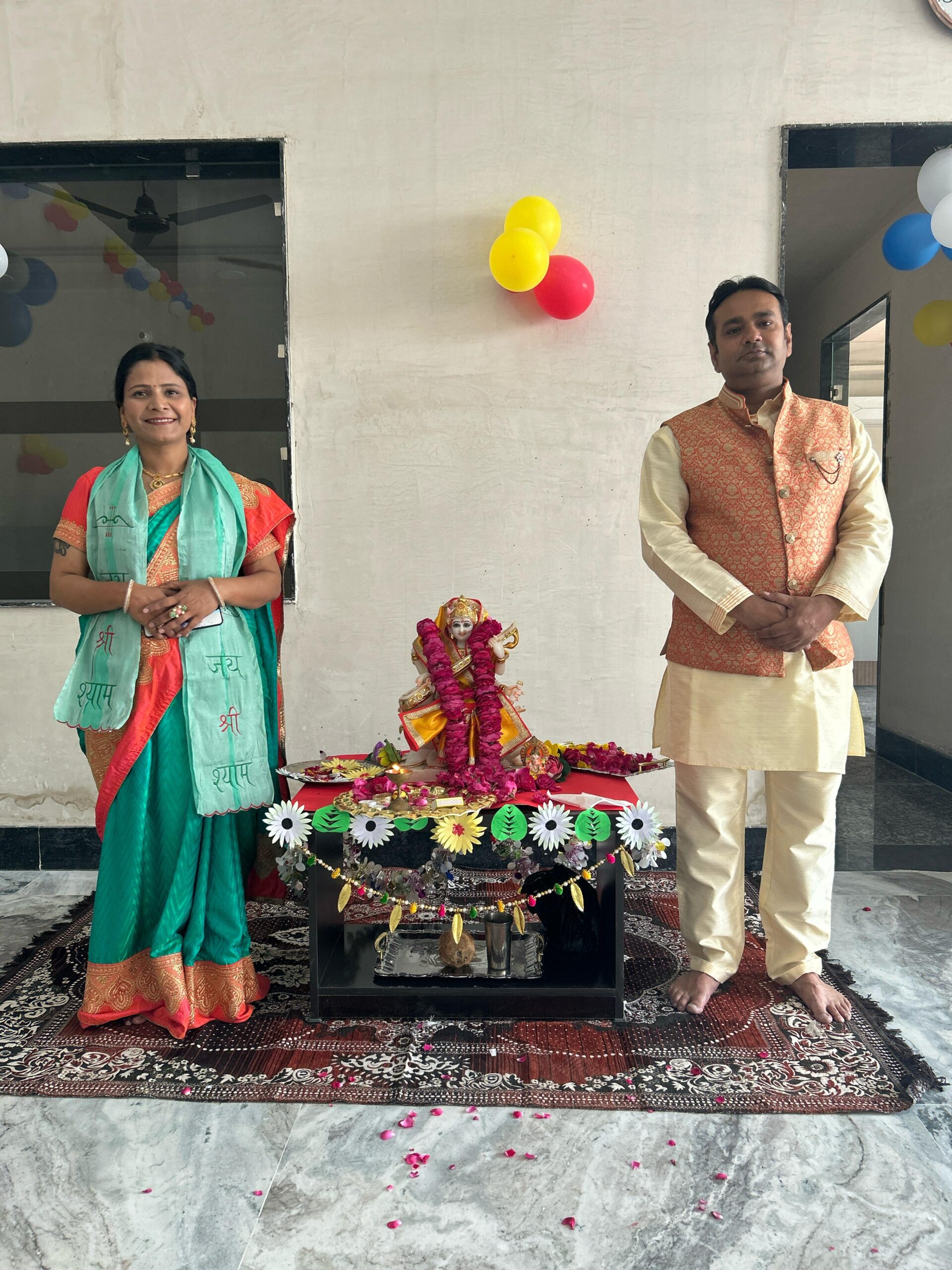 WhatsApp Image 2025-04-17 at 4.41.45 PM (2)
