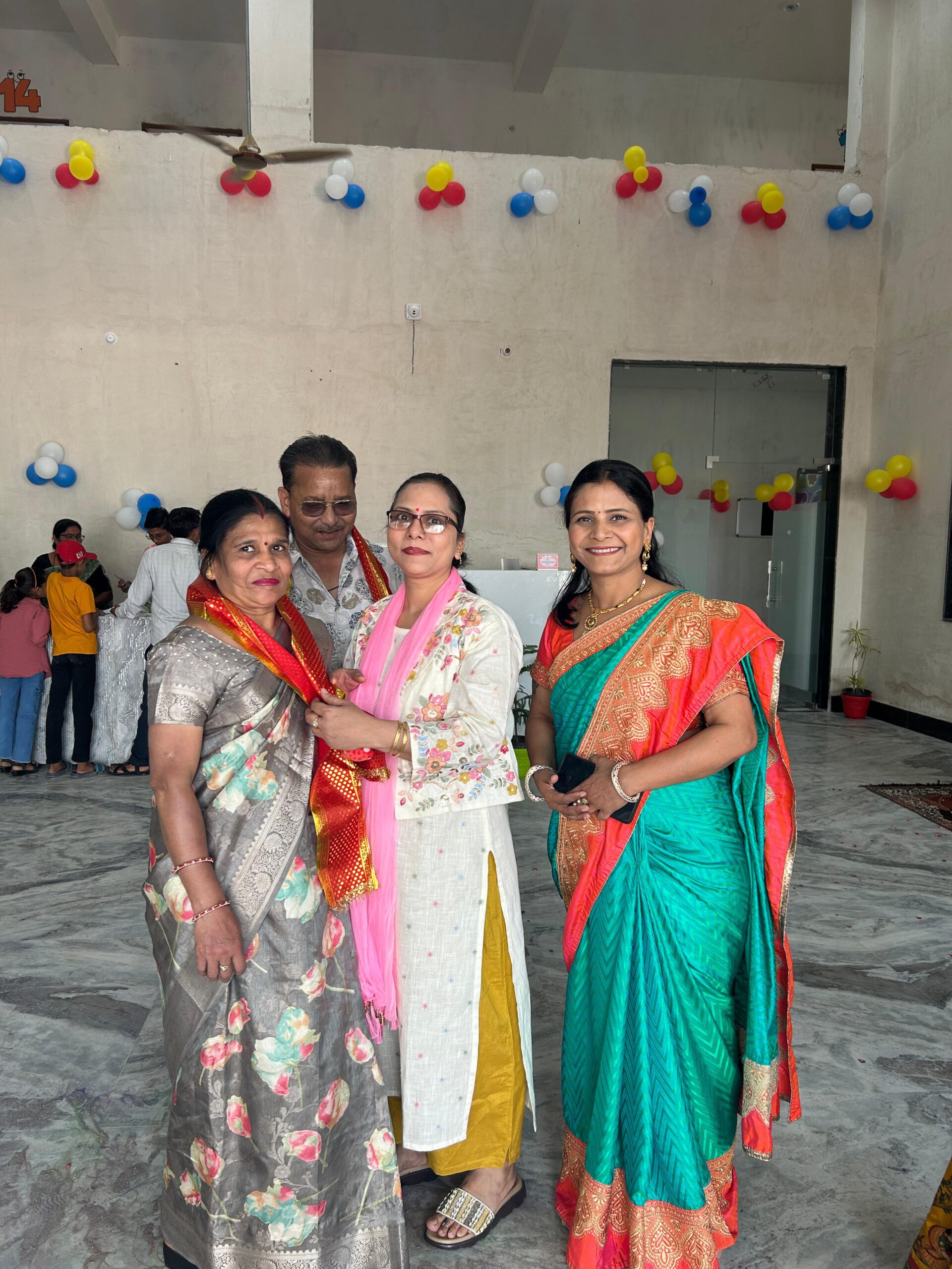 WhatsApp Image 2025-04-17 at 4.41.46 PM (1)